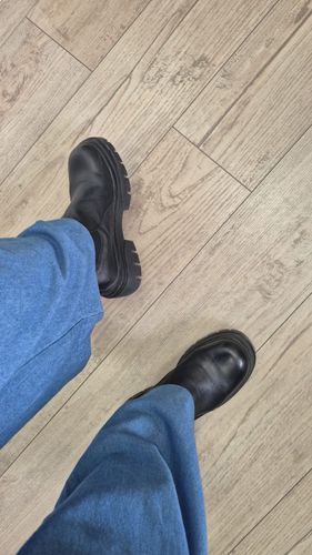 תמונת דירוג 1 מתוך 1