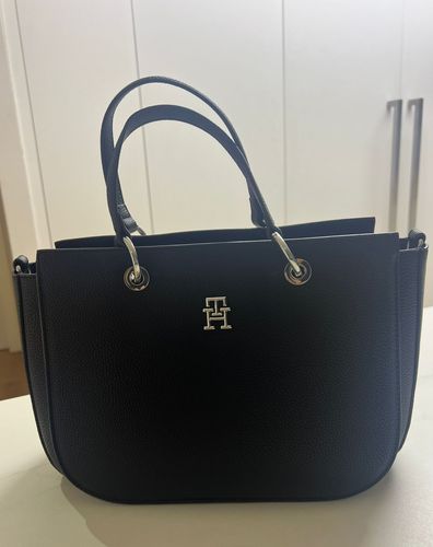 תמונת דירוג 1 מתוך 1