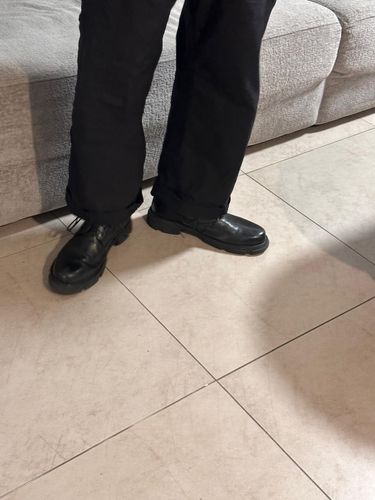 תמונת דירוג 7 מתוך 7