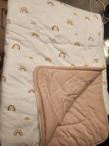 תמונת דירוג 2 מתוך 3