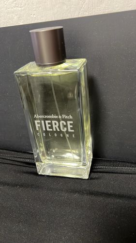 תמונת דירוג 1 מתוך 1