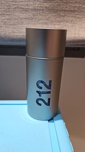 תמונת דירוג 1 מתוך 1